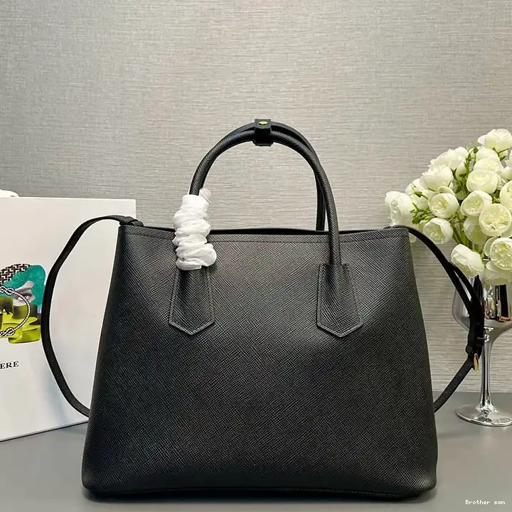 Brother sam 2410YA0004 Bags Prada 0702